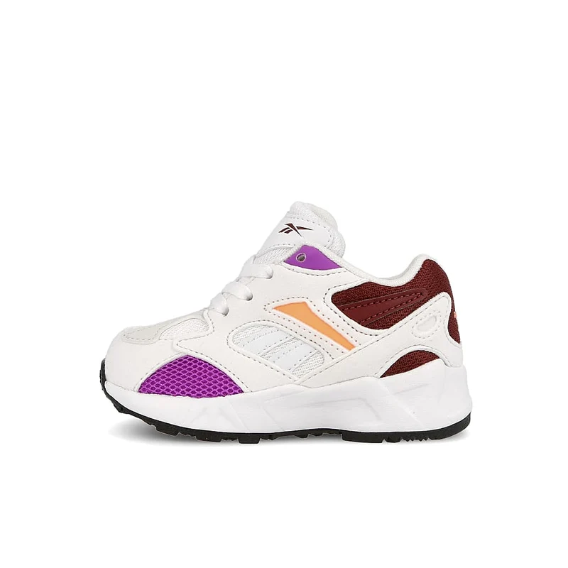 aztrek 96 infants