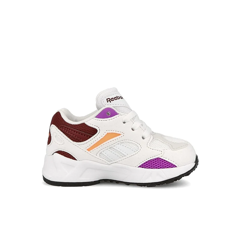 aztrek 96 infants