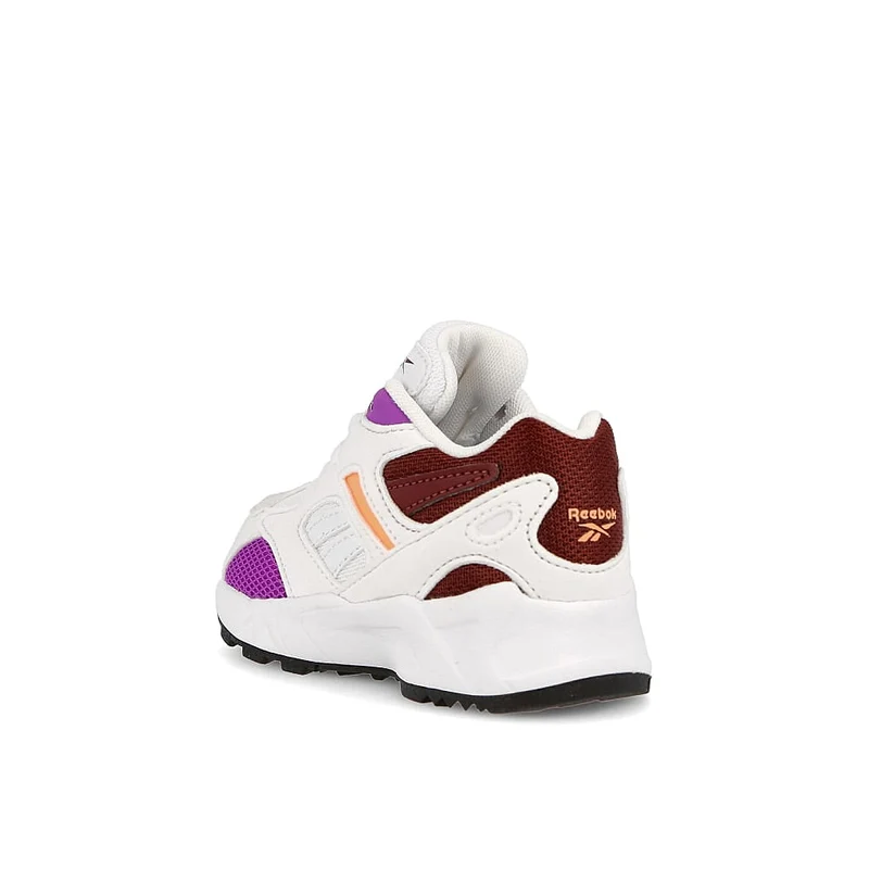aztrek 96 infants