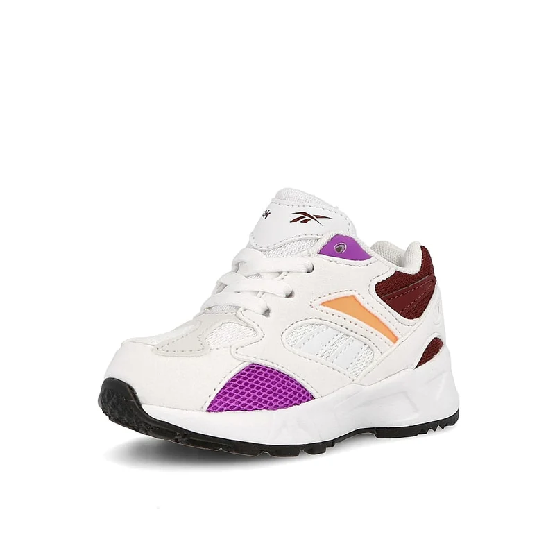 aztrek 96 infants