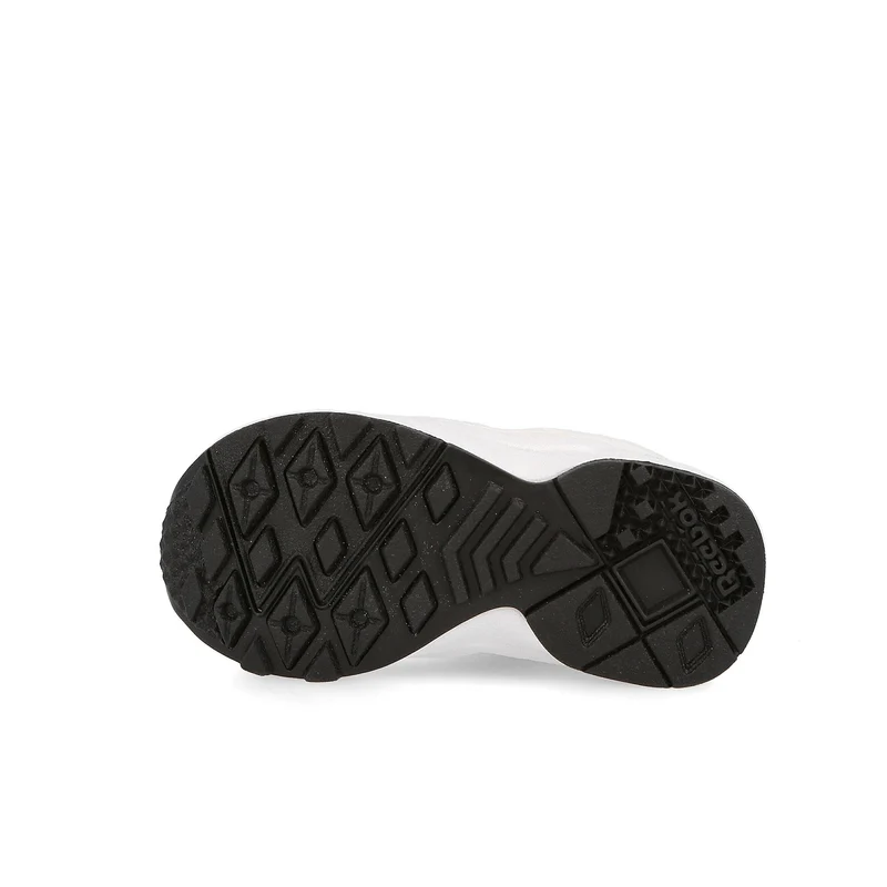 aztrek 96 infants