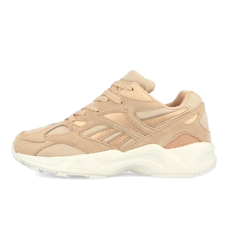 wmns aztrek 96