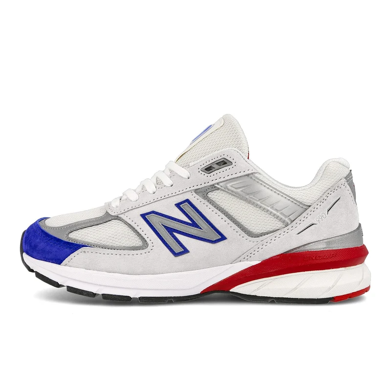 m 990 nb5