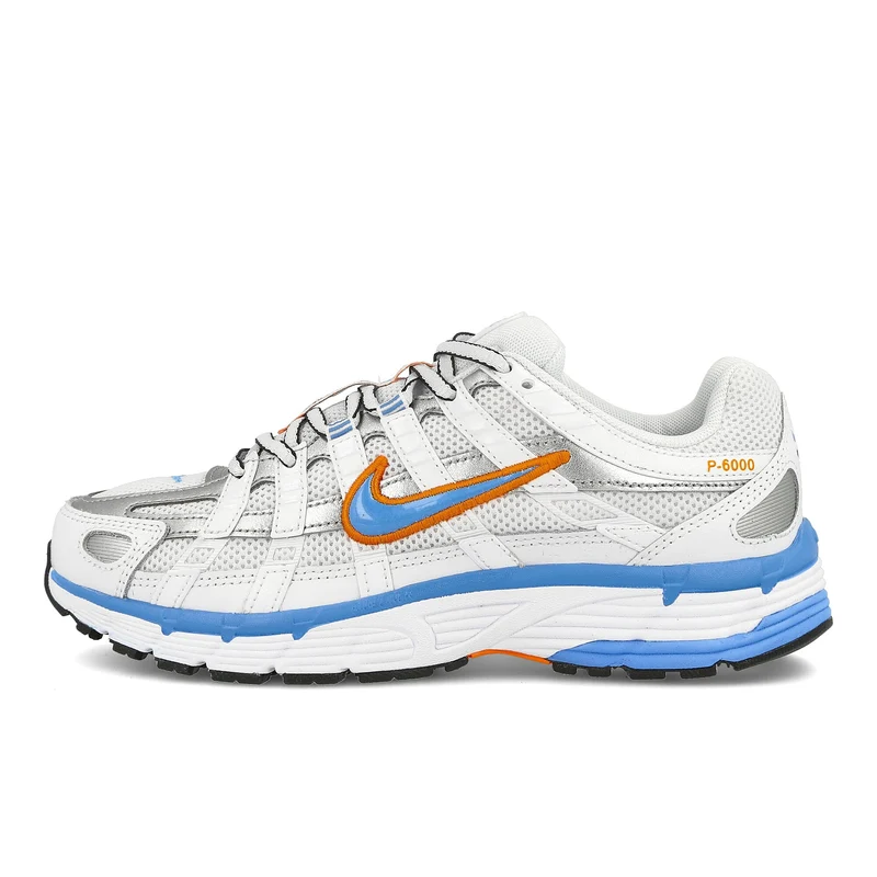 wmns p-6000
