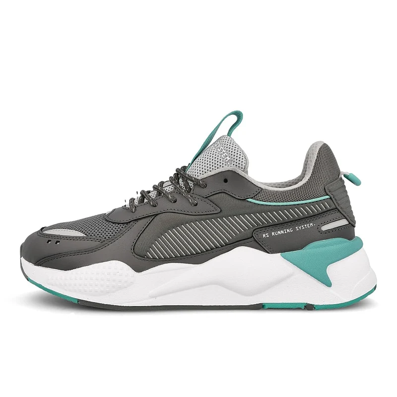rs-x core