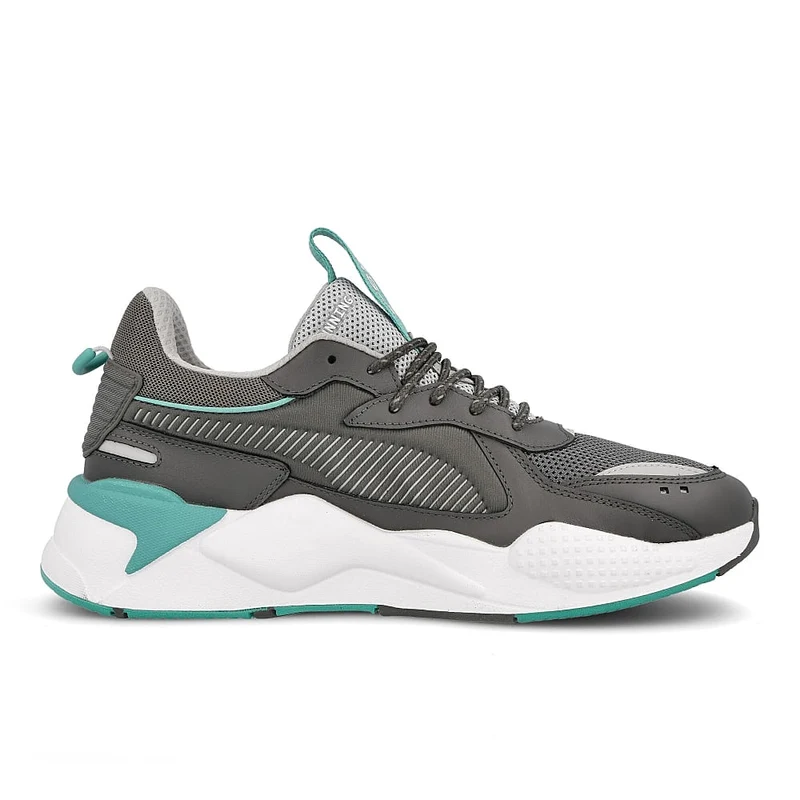 rs-x core