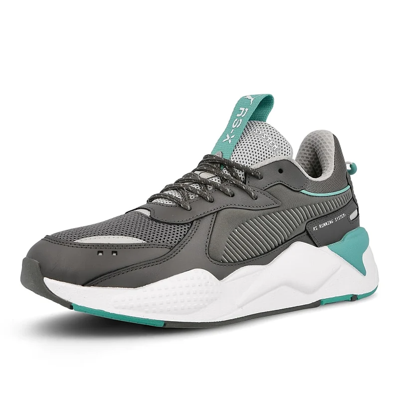 rs-x core