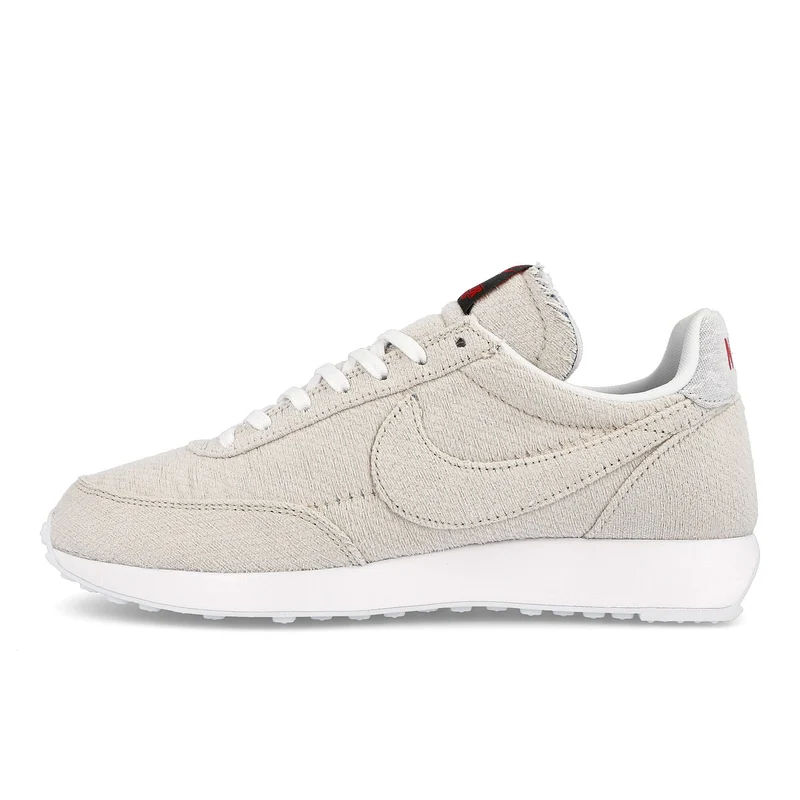 Stranger Things x Nike Air Tailwind QS UD