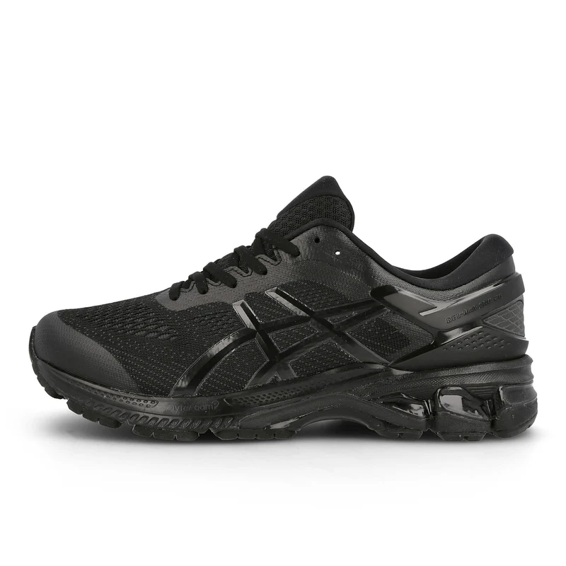 gel kayano 26