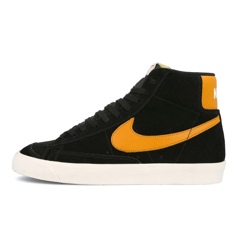 blazer '77