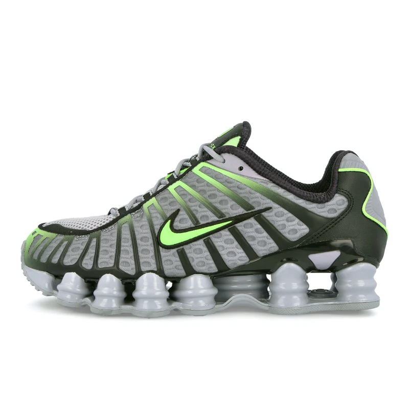 Shox TL