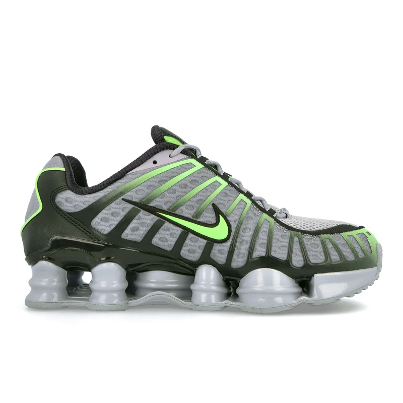 Shox TL