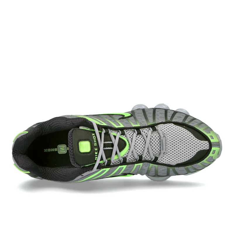 Shox TL