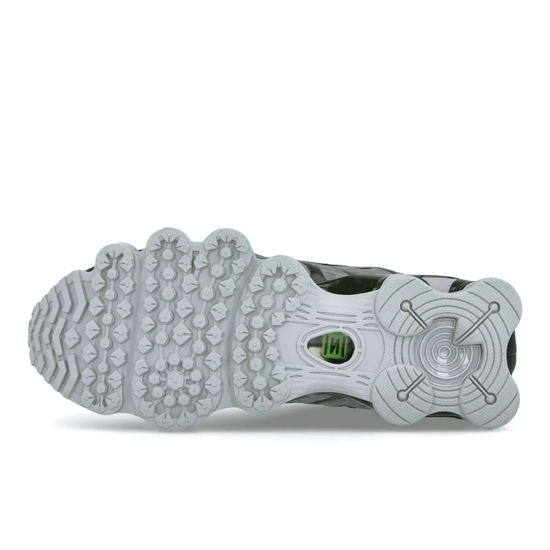 Shox TL