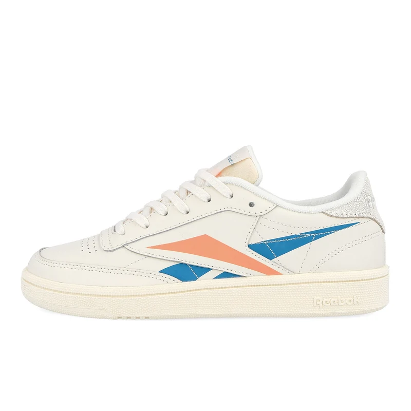 wmns club c 85