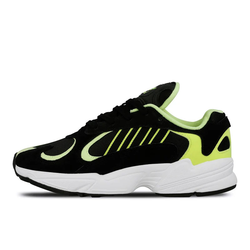 yung-1