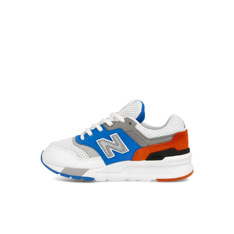 pr 997 hzj