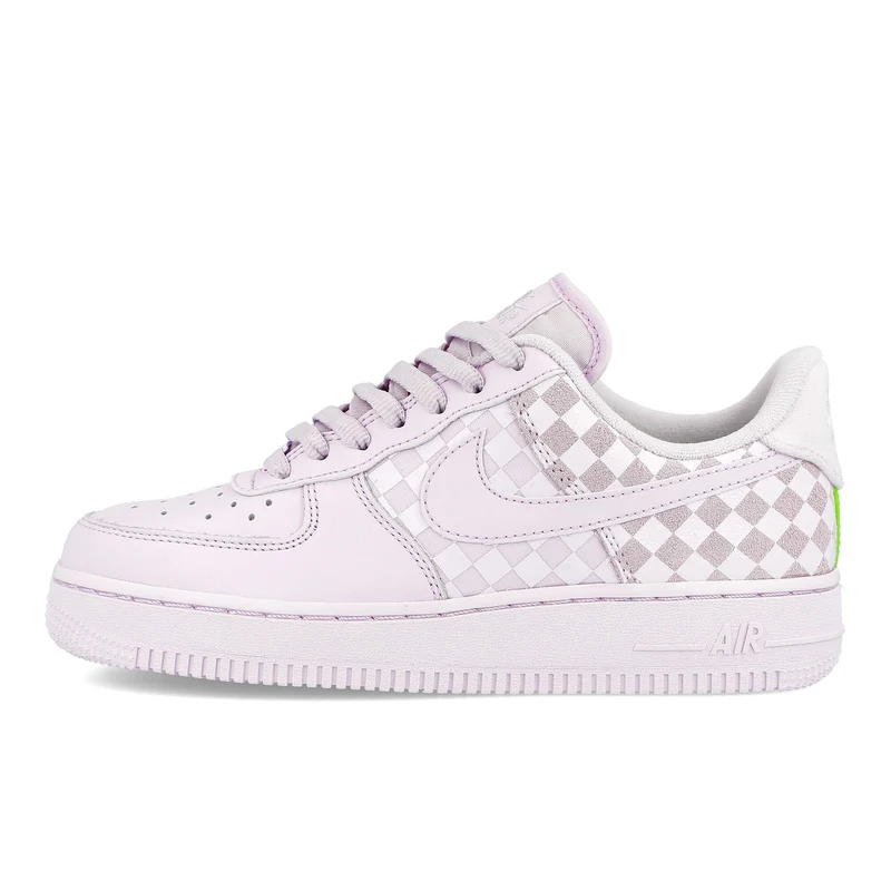 wmns air force 1 low