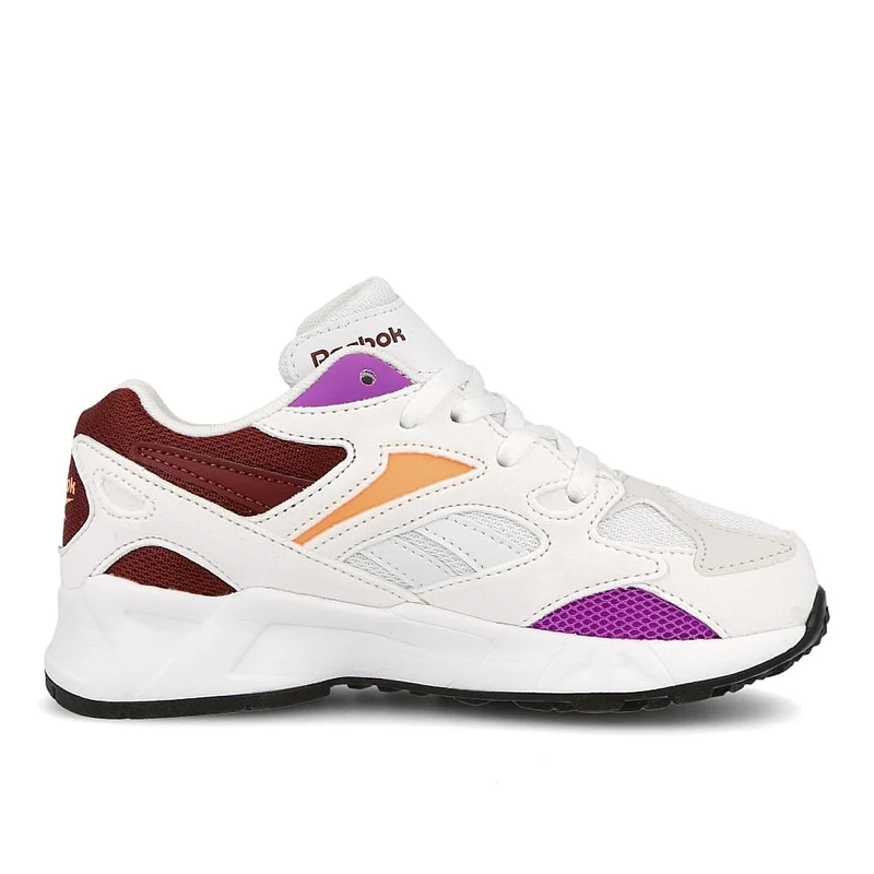 aztrek 96 kids