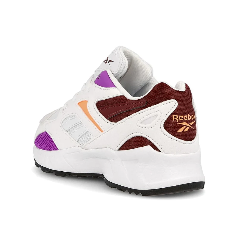 aztrek 96 kids
