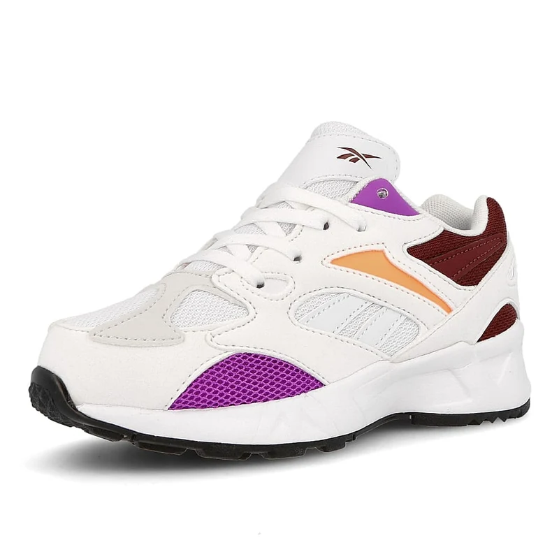 aztrek 96 kids