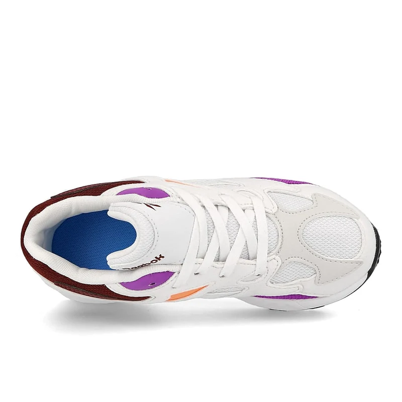 aztrek 96 kids