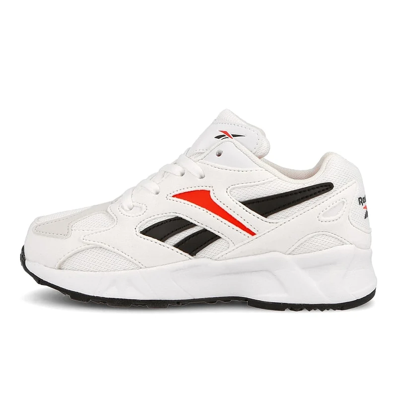 aztrek 96 kids