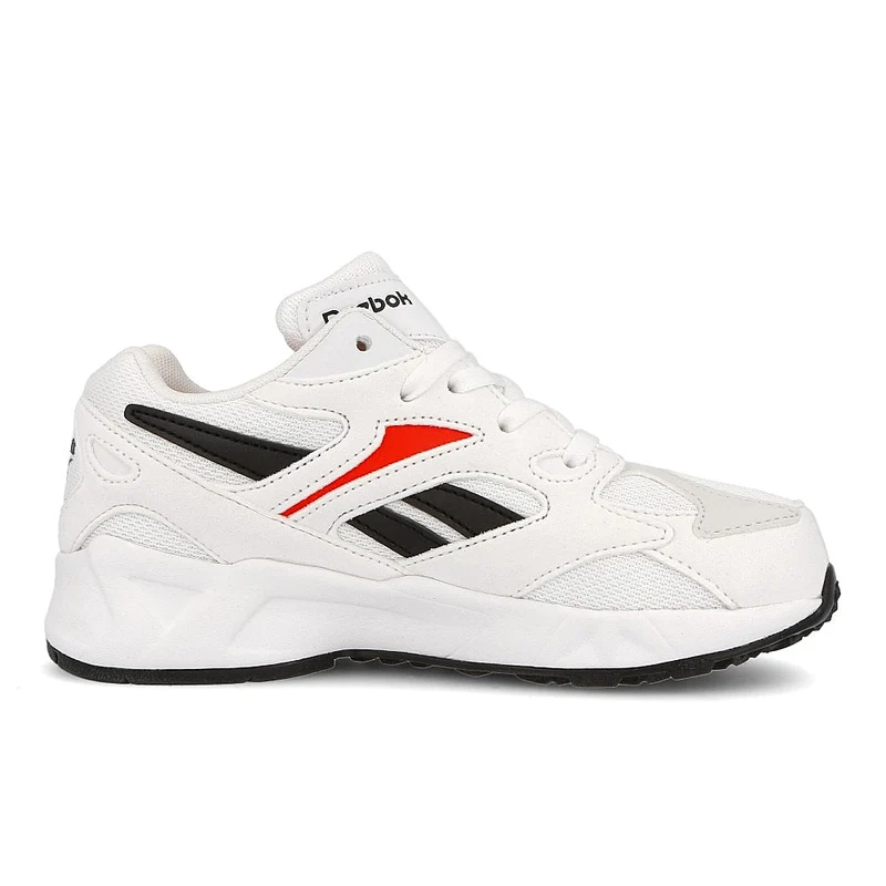 aztrek 96 kids