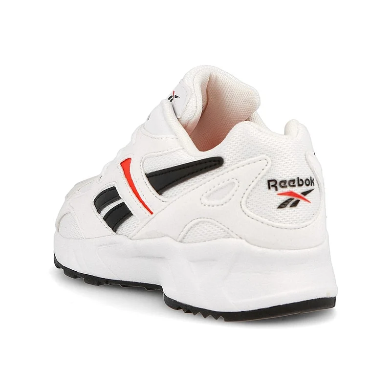 aztrek 96 kids