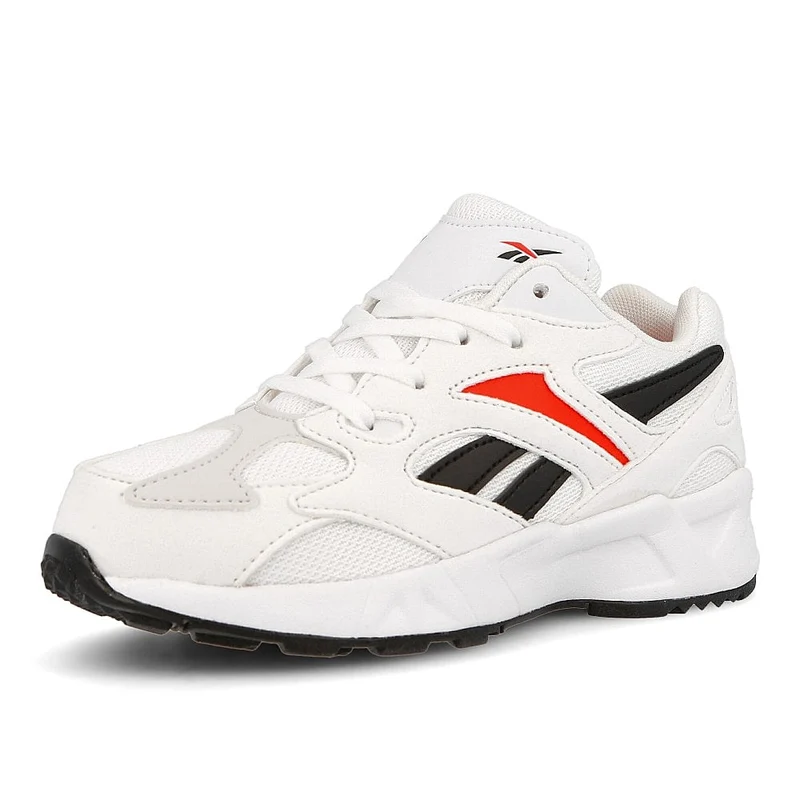 aztrek 96 kids