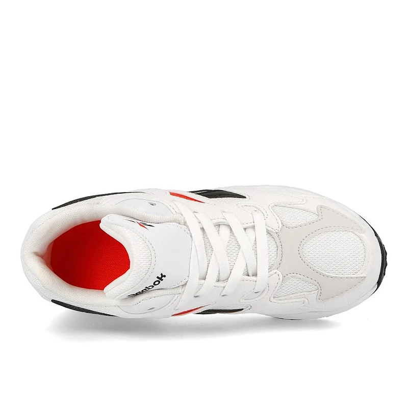 aztrek 96 kids