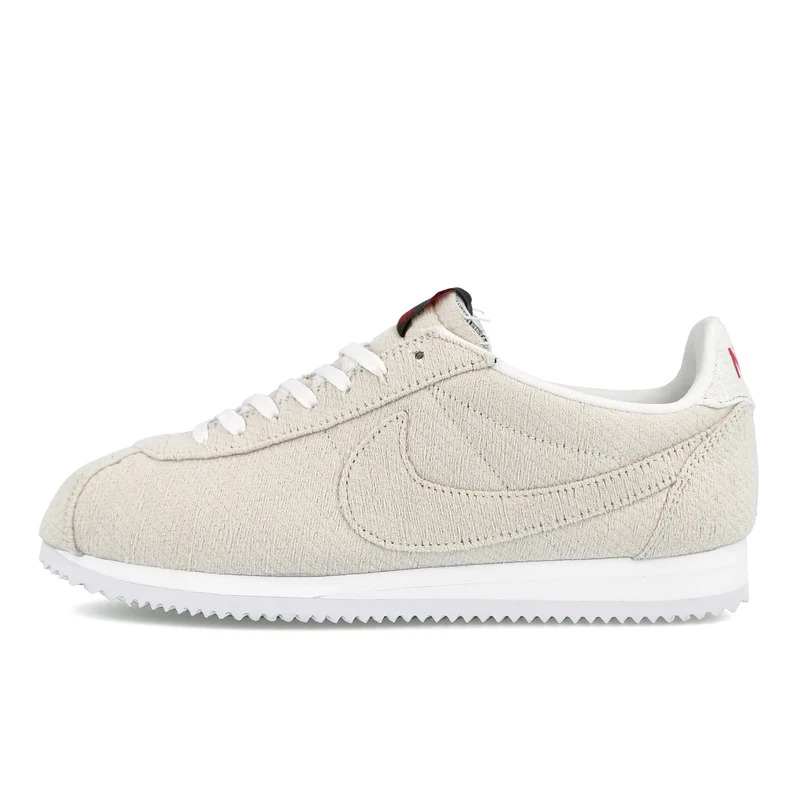 Stranger Things x Nike Classic Cortez QS UD