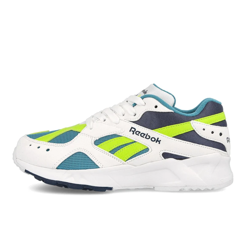 aztrek kids