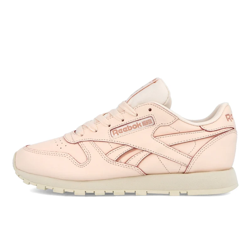wmns classic leather