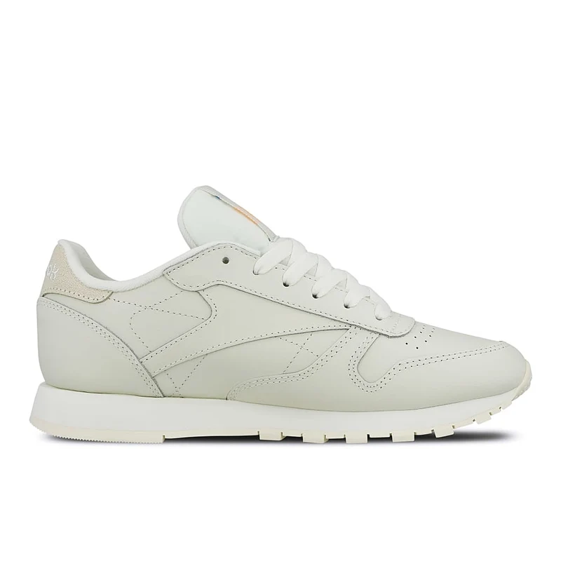 wmns classic leather
