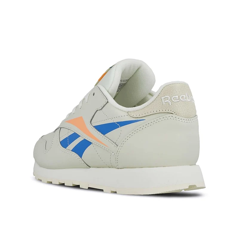 wmns classic leather