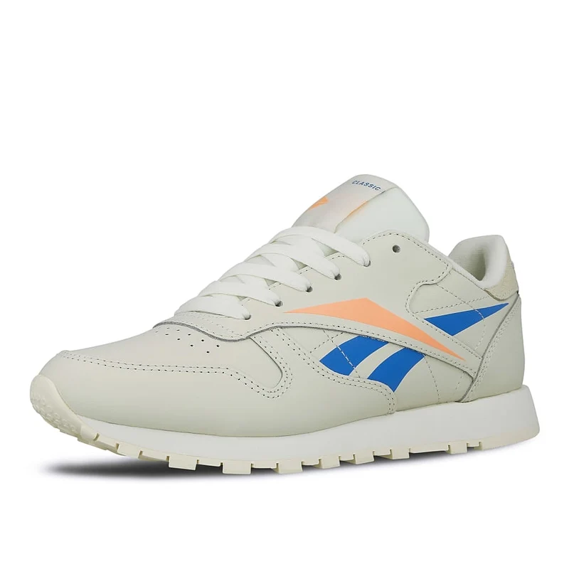wmns classic leather