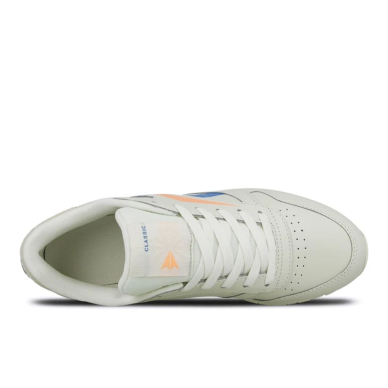 wmns classic leather