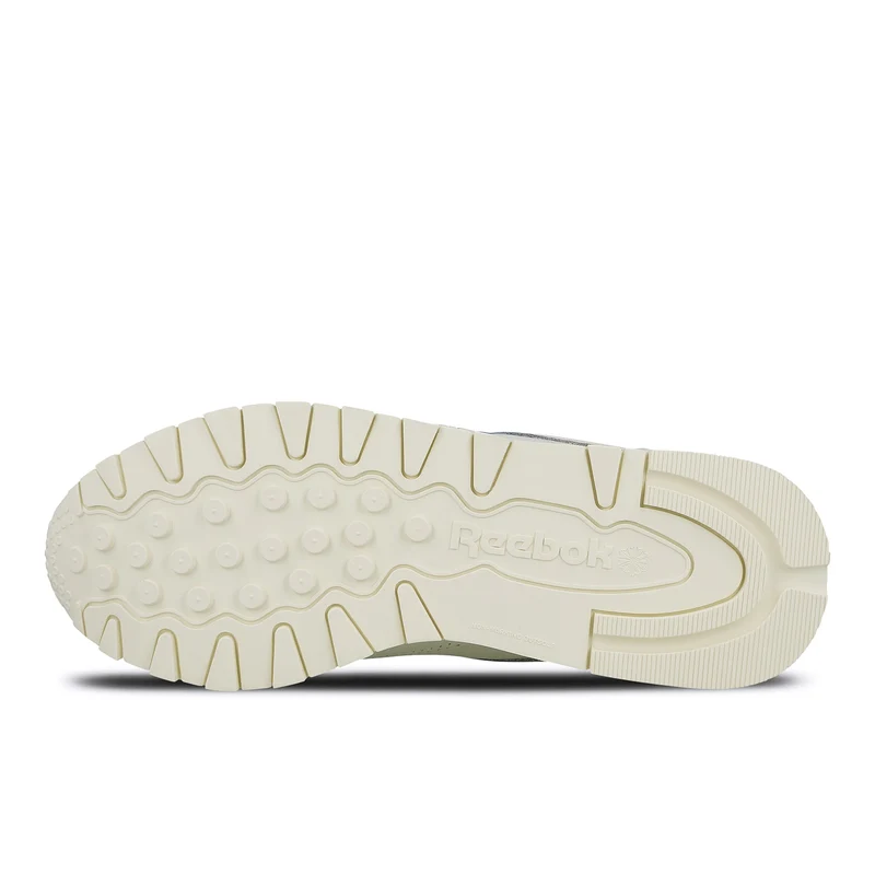 wmns classic leather