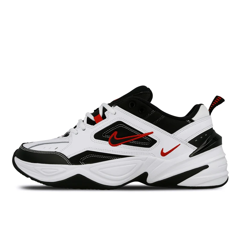 m2k tekno