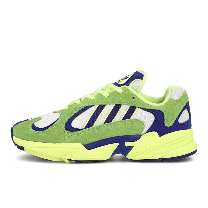 yung-1