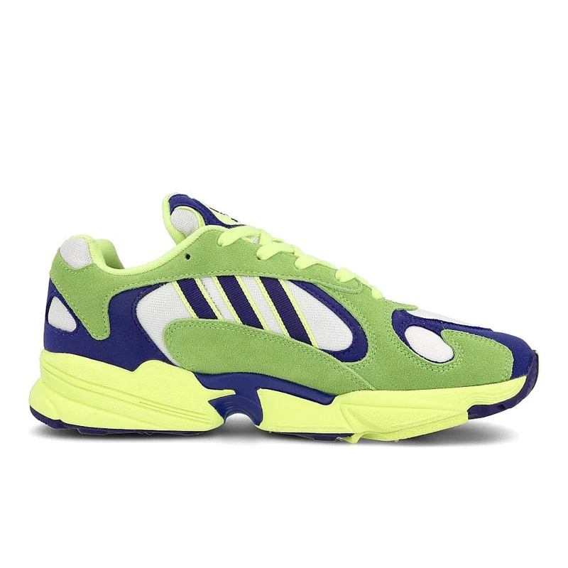 yung-1