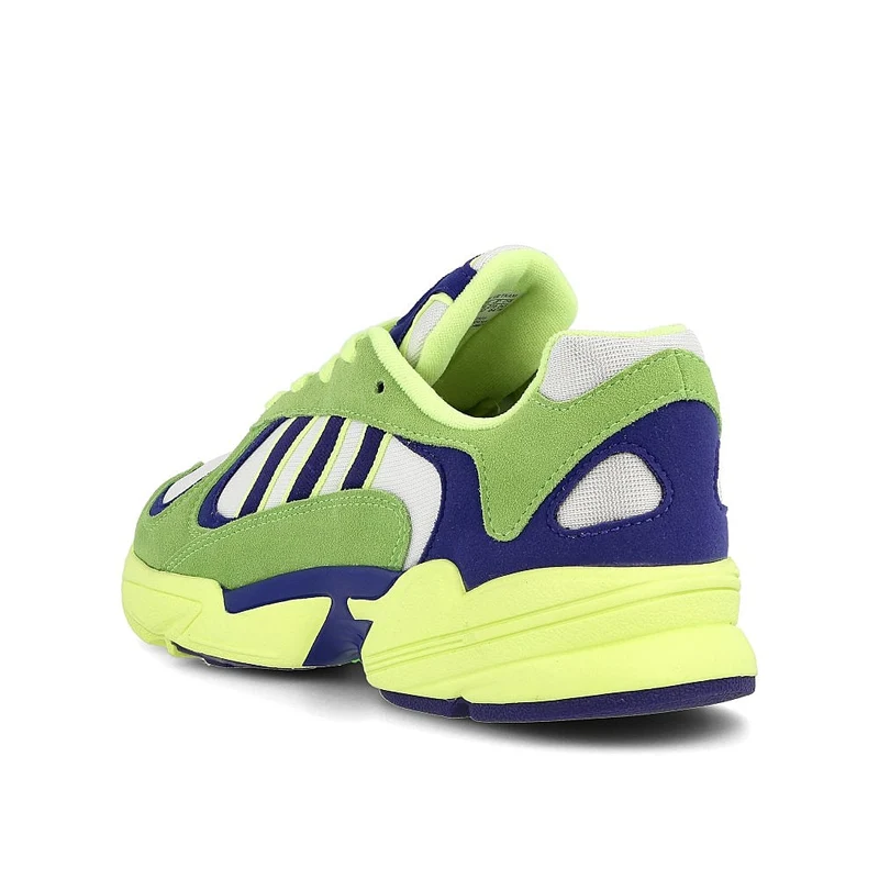 yung-1