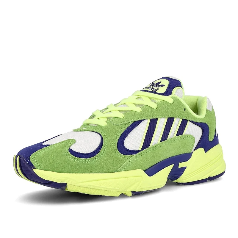 yung-1
