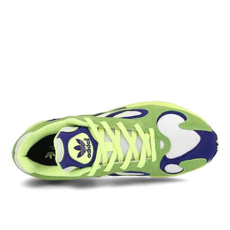 yung-1