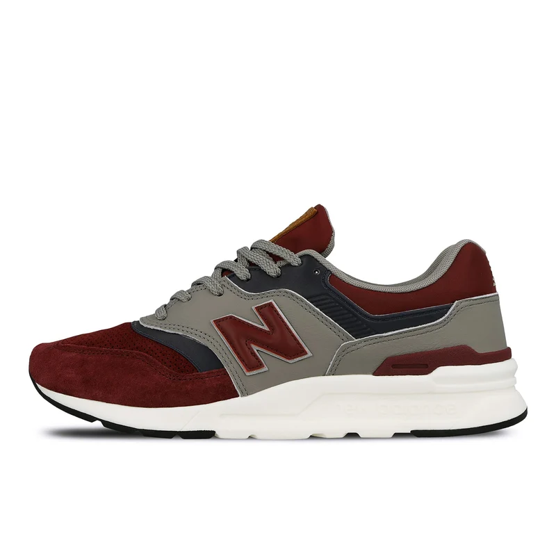 cm 997 hxd