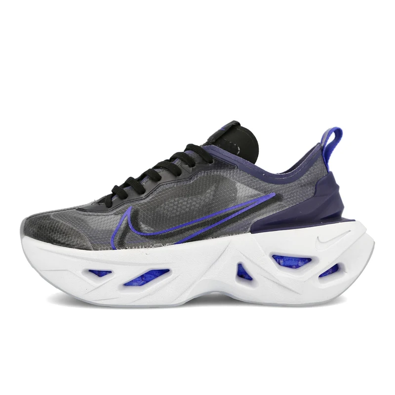 Vista Grind x Nike Wmns Zoom
