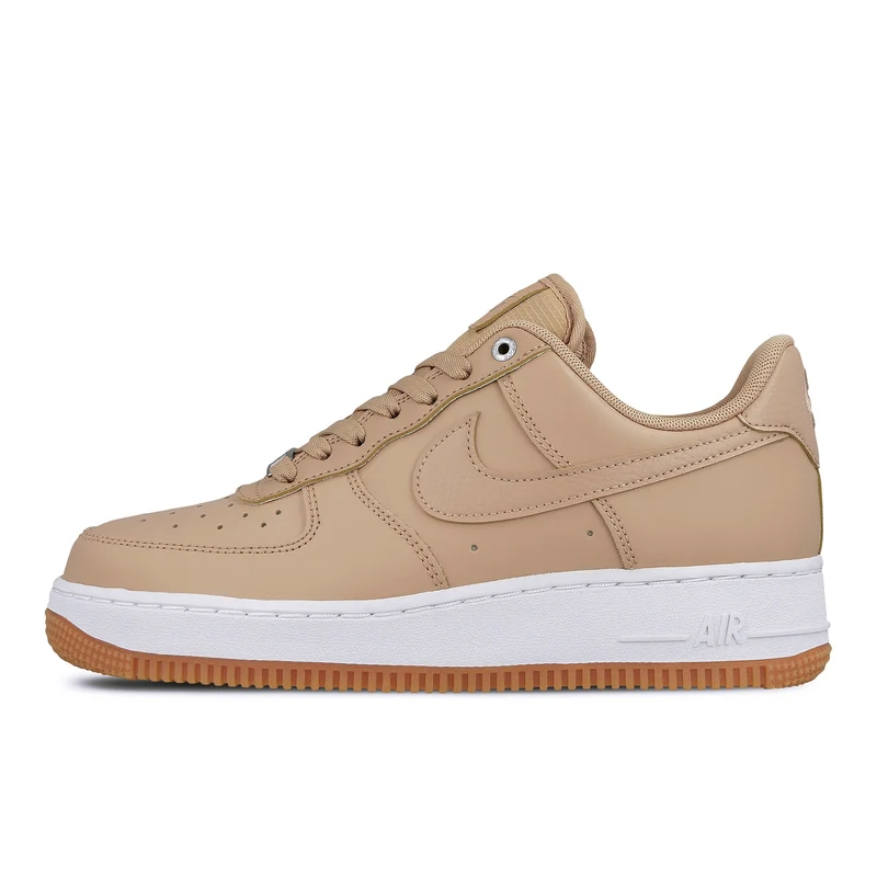 wmns air force 1 '07 premium