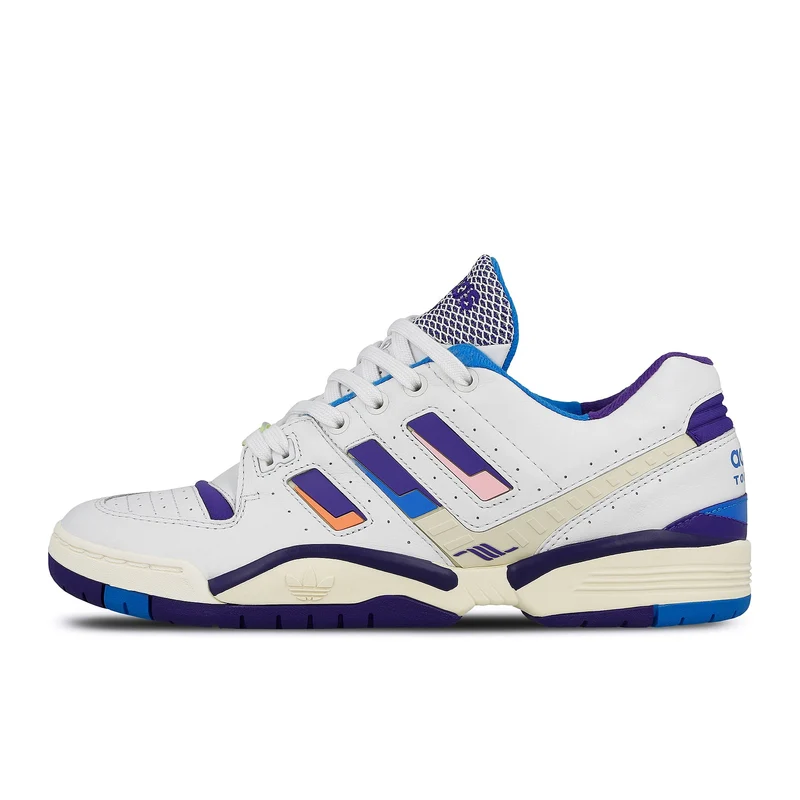 consortium torsion edberg comp