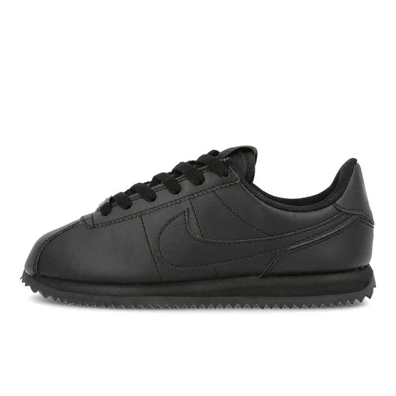 cortez basic sl gs